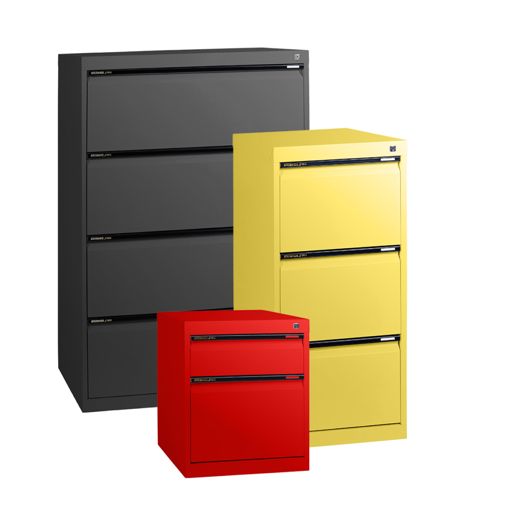 filing-cabinets-australian-made