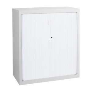 swts-statewide-low-tambour-cupboard-white-birch