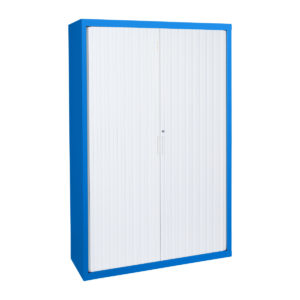 swts-statewide-tambour-cupboard-blaze-blue