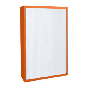 swts-statewide-tambour-cupboard-orange-x15