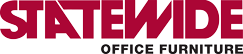 Statewide Office Furniture logo