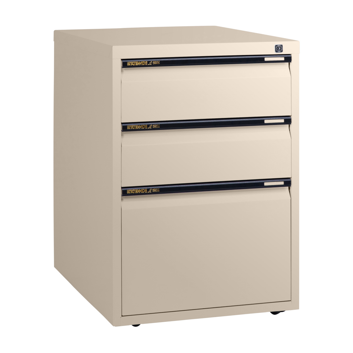 Personal cheap file cabinet
