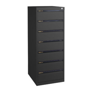 CD Cabinet to suit standard CD Cases