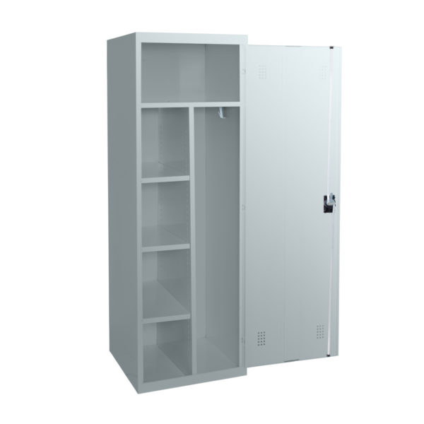 large-utility-locker-statewide-office-furniture