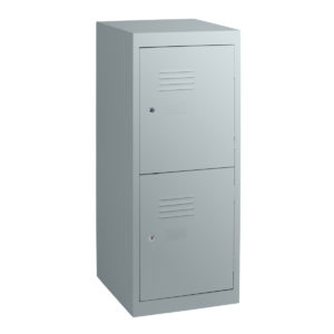 Half Height Lockers