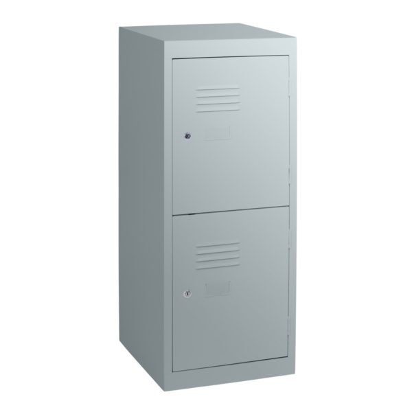 Half Height Lockers