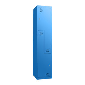 Step Locker - 300/380 Wide