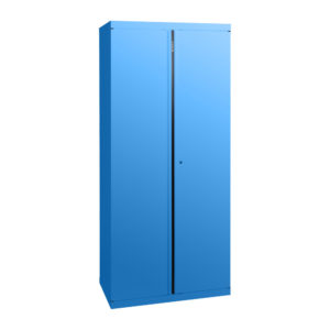 Deluxe Cupboard - 2000mm high