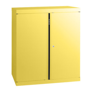 Deluxe Cupboard - 1020mm high