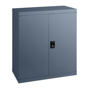 Economy Cupboard - 1020mm high