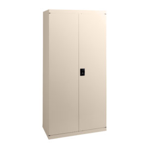 Economy Cupboard - 1850mm high