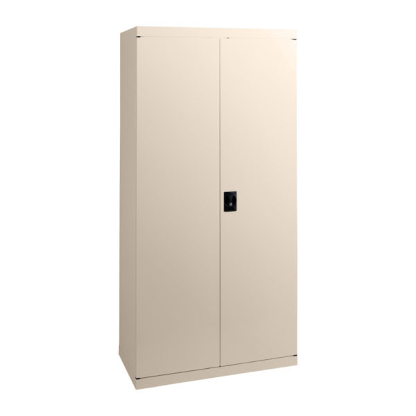 Economy Cupboard - 1850mm high