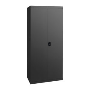 Economy Cupboard - 2000mm high