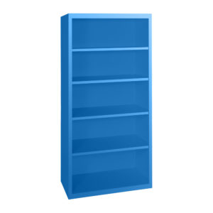 Shelf Units