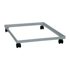 Mobile Conversion Frame