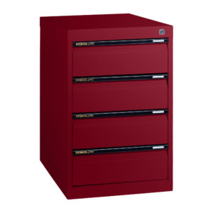 swl4-statewide-4-drawer-legal-cabinet-burgundy