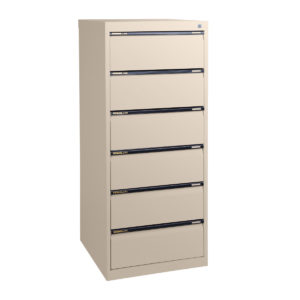 swl6-statewide-6-drawer-legal-cabinet-wild-oats
