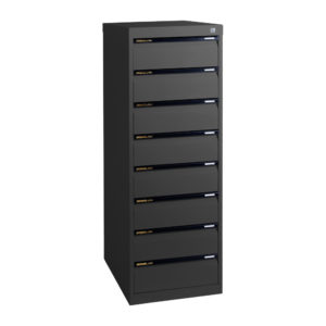 swl8-statewide-8-drawer-legal-cabinet-black-ripple