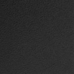 Black Ripple