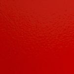 Signal Red Gloss