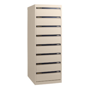 Statewide-8-Drawer-Pharmacy-Prescription-Cabinet-Wild-Oats