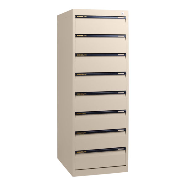 Statewide-8-Drawer-Pharmacy-Prescription-Cabinet-Wild-Oats
