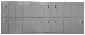 Mailing-Lockers-Vertical-Slot-2-Doors