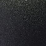 Textura Black