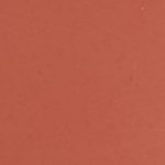 Headland Satin