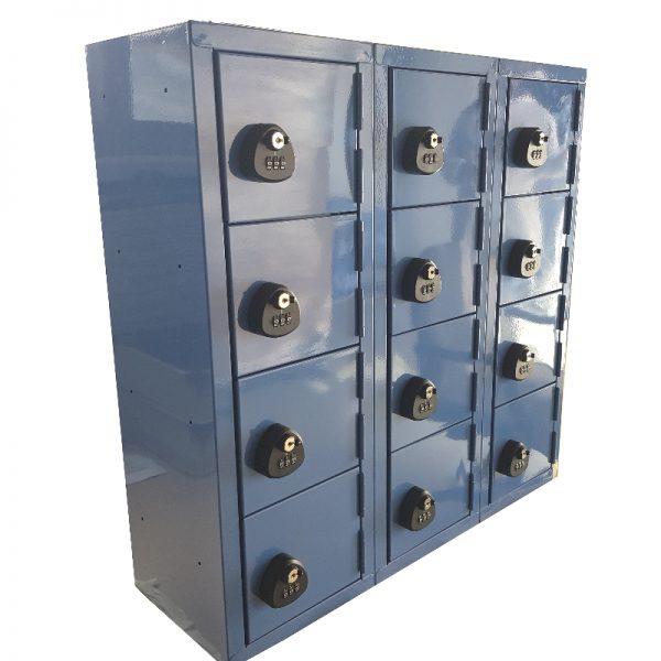 mini-mobile-phone-lockers-keyless-statewide-office