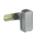 Standard Latch Lock PNG