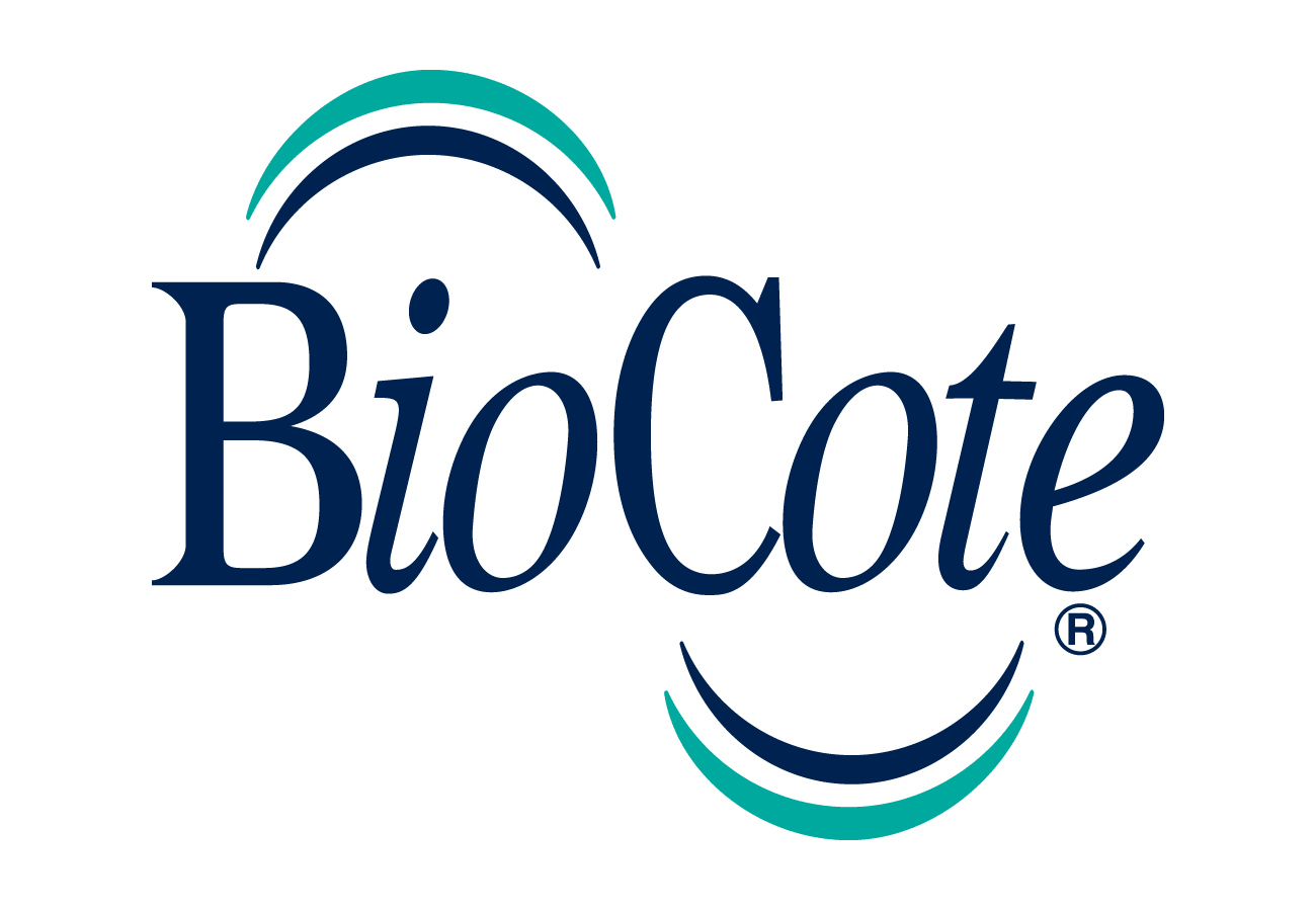 BioCote_Blue_Logo