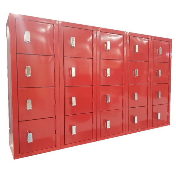 mini-lockers-mobile-phone-lockers-statewide-office