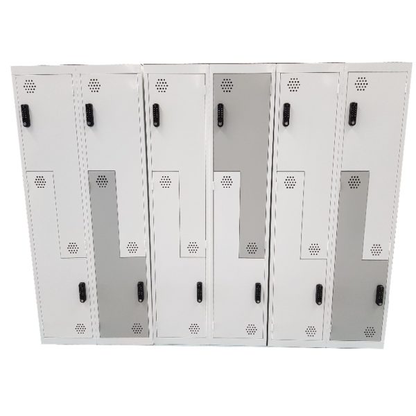 step-lockers-3780-digital-lock-australian-made-statewide-office-furniture