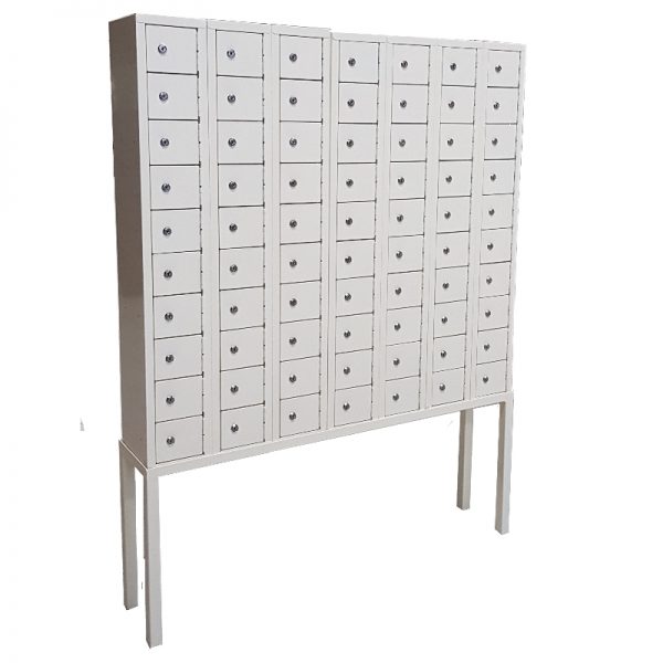 micro-lockers-white-birch-statewide-office