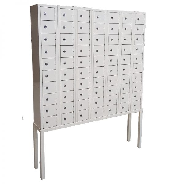 micro-lockers-white-birch-statewide-office