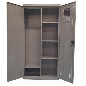 statewide-executive-cupboard