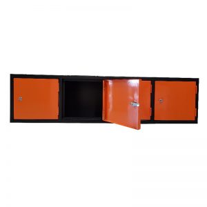 horizontal-wall-mount-locker-dual-colour-australian-made-statewide-office-furniture