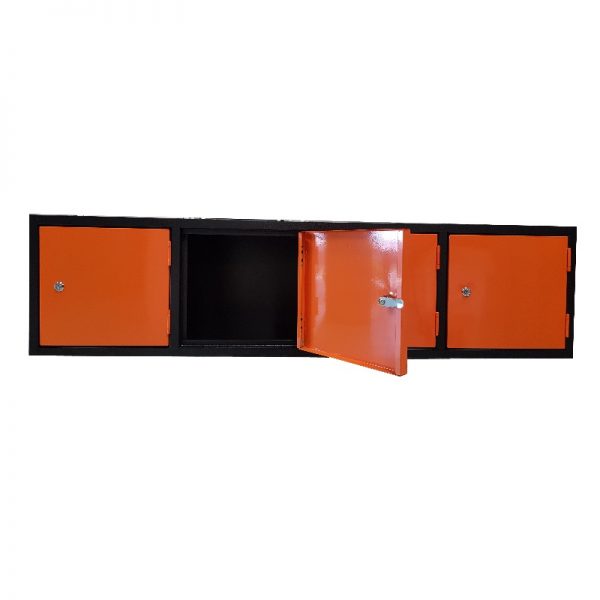 horizontal-wall-mount-locker-dual-colour-australian-made-statewide-office-furniture