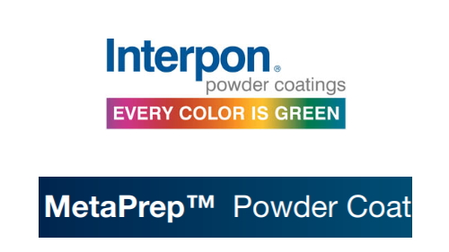 MetapPrep Primer from Interpon by Statewide Office Furniture