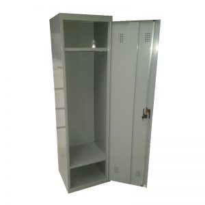 steel-police-locker-open-door