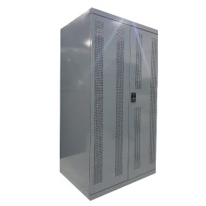 scuba-gear-storage-cupboard-statewide-office-furniture scuba-gear-storage-cupboard-statewide-office-furniture