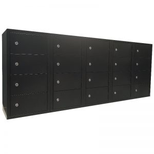 tablet-locker-black-satin