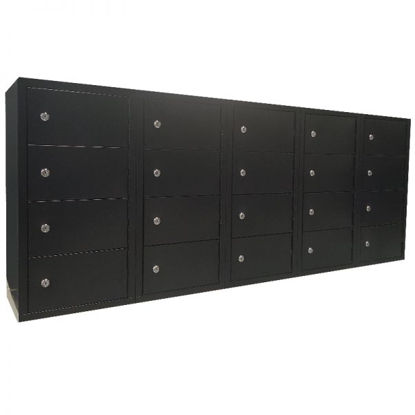 tablet-locker-black-satin