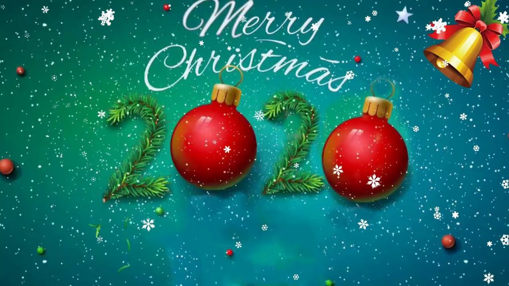 Christmas Closure Dates 2020 , Merry Christmas from Statewide Office Furniture