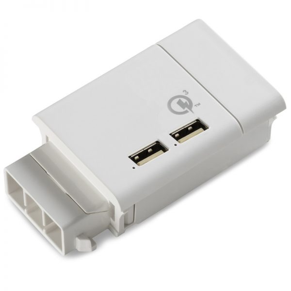 Laptop Charging Locker / Device Charging Locker - Image 2