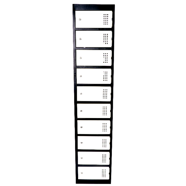 laptop-charging-locker-statewide-office