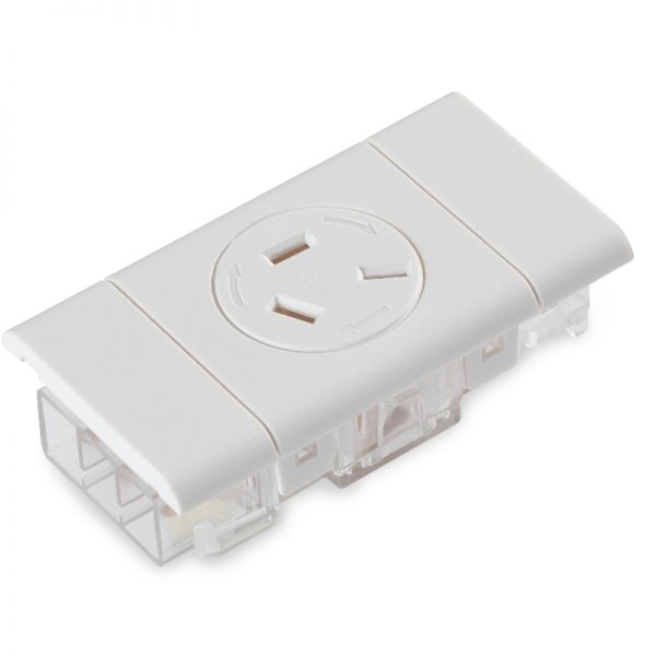 Laptop Charging Locker / Device Charging Locker - Image 3
