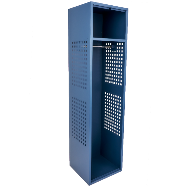 Stadium Locker / Athlete Locker - Image 4