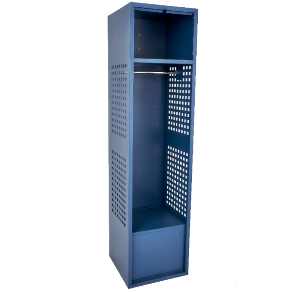 Stadium Locker / Athlete Locker - Image 3